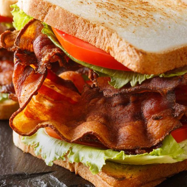 BLT